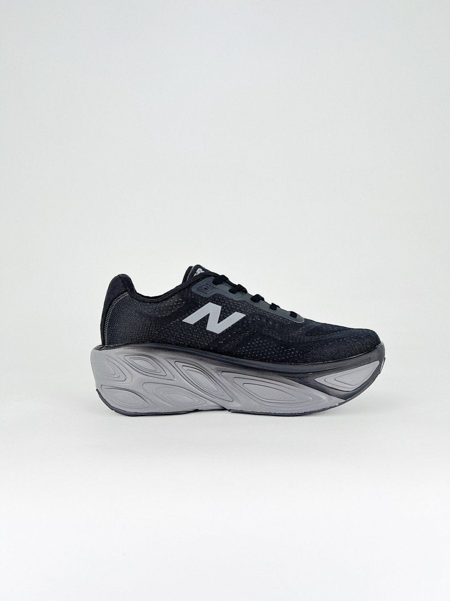 New Balance NB Fresh Foam X More v4 - Royal Feet 2025
