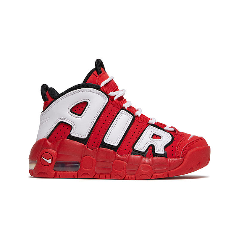 Nike Air More Uptempo