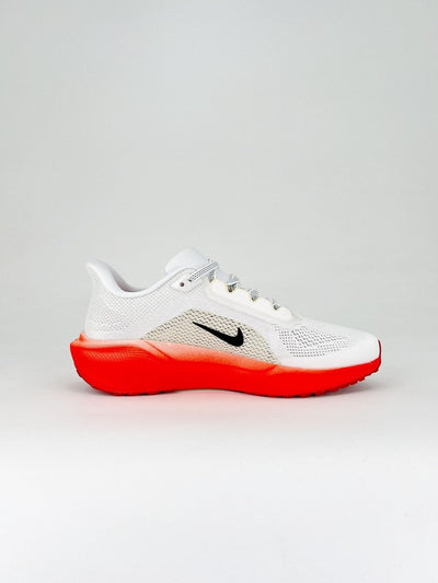 Nike Air Zoom Pegasus 41 - Royal Feet 2025