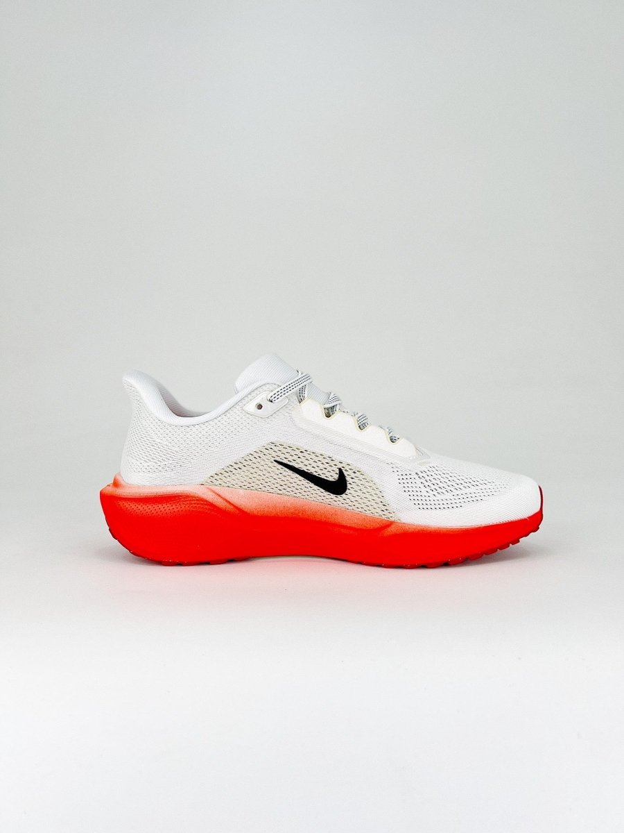 Nike Air Zoom Pegasus 41 - Royal Feet 2025