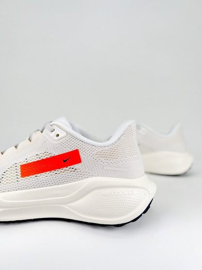 Nike Air Zoom Pegasus 41 - Royal Feet 2025