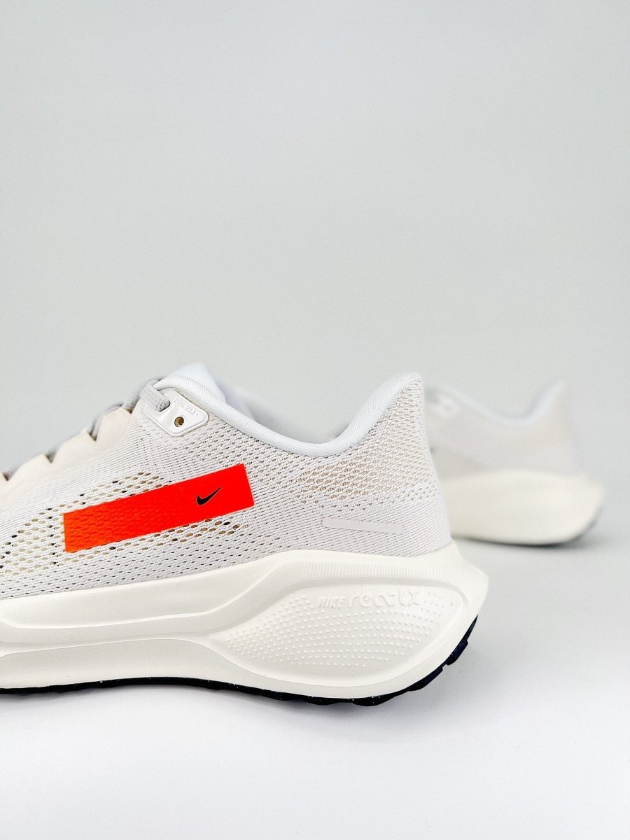 Nike Air Zoom Pegasus 41 - Royal Feet 2025