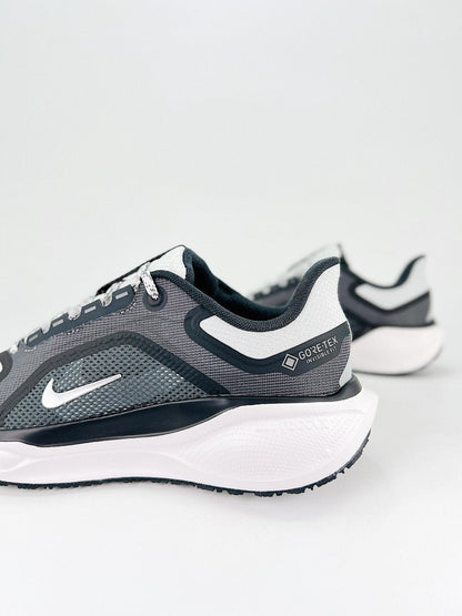 Nike Air Zoom Pegasus 41 - Royal Feet 2025