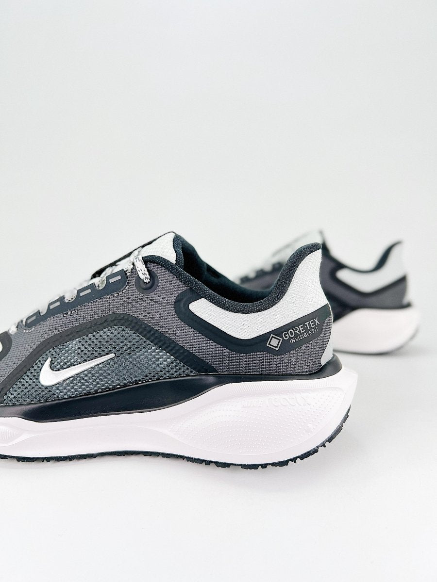 Nike Air Zoom Pegasus 41 - Royal Feet 2025