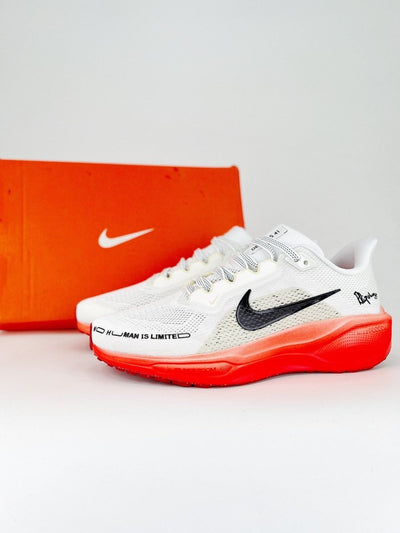 Nike Air Zoom Pegasus 41 - Royal Feet 2025