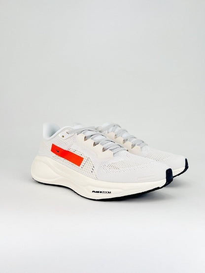 Nike Air Zoom Pegasus 41 - Royal Feet 2025