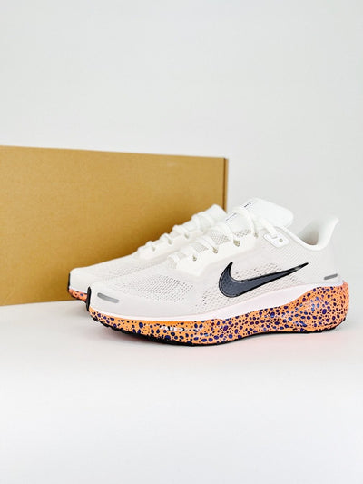 Nike Air Zoom Pegasus 41 - Royal Feet 2025