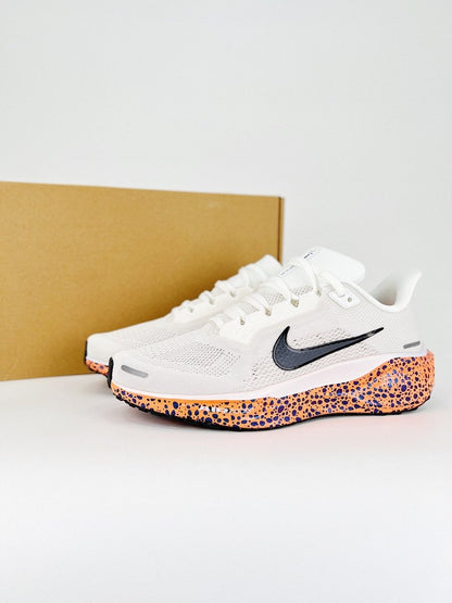 Nike Air Zoom Pegasus 41 - Royal Feet 2025