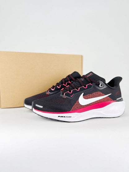 Nike Air Zoom Pegasus 41 - Royal Feet 2025