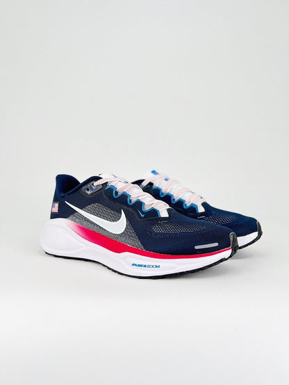 Nike Air Zoom Pegasus 41 - Royal Feet 2025