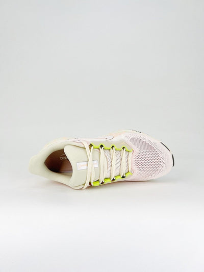 Nike Air Zoom Pegasus 41 - Royal Feet 2025