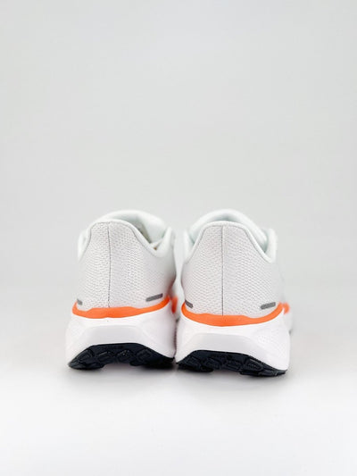 Nike Air Zoom Pegasus 41 - Royal Feet 2025
