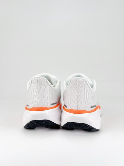 Nike Air Zoom Pegasus 41 - Royal Feet 2025