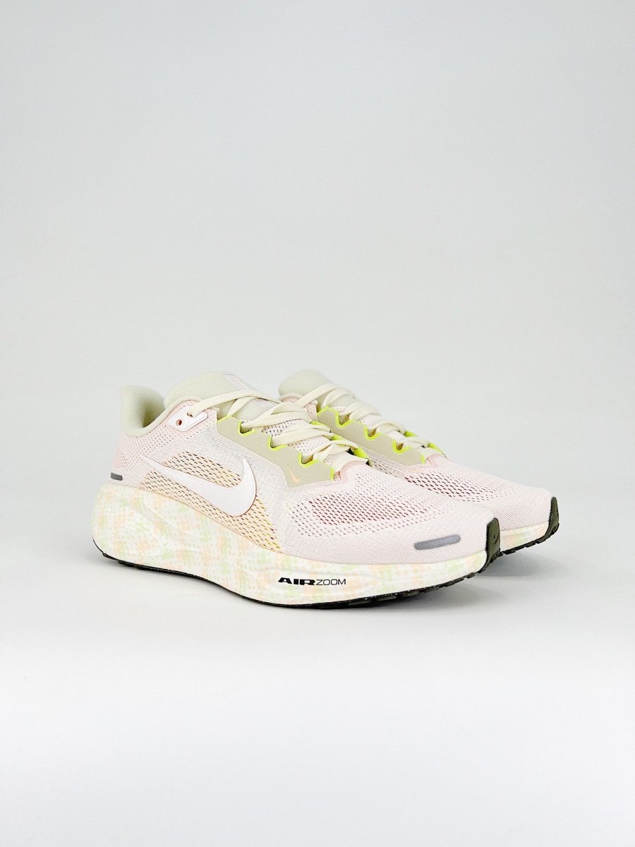 Nike Air Zoom Pegasus 41 - Royal Feet 2025