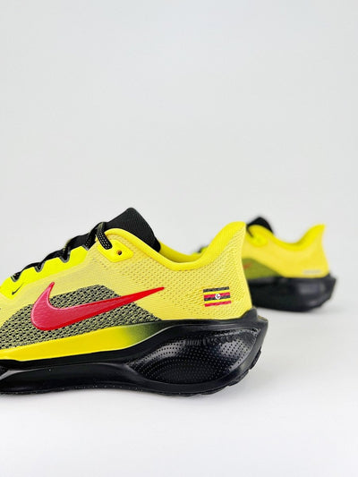 Nike Air Zoom Pegasus 41 - Royal Feet 2025