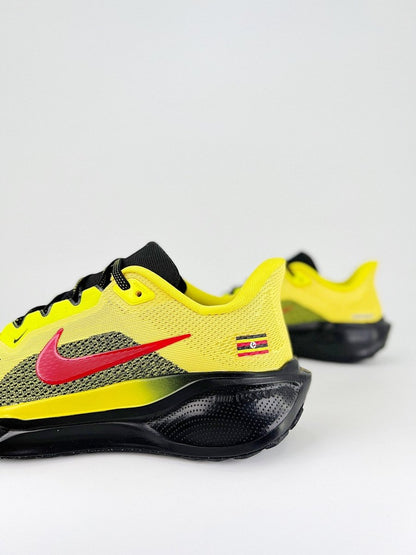 Nike Air Zoom Pegasus 41 - Royal Feet 2025