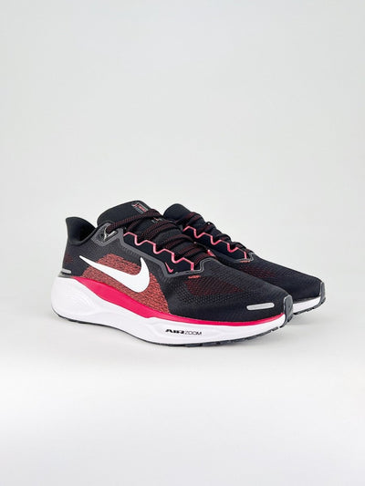Nike Air Zoom Pegasus 41 - Royal Feet 2025