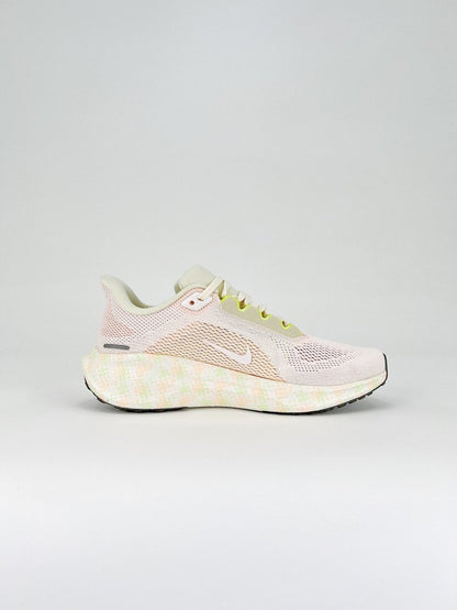 Nike Air Zoom Pegasus 41 - Royal Feet 2025