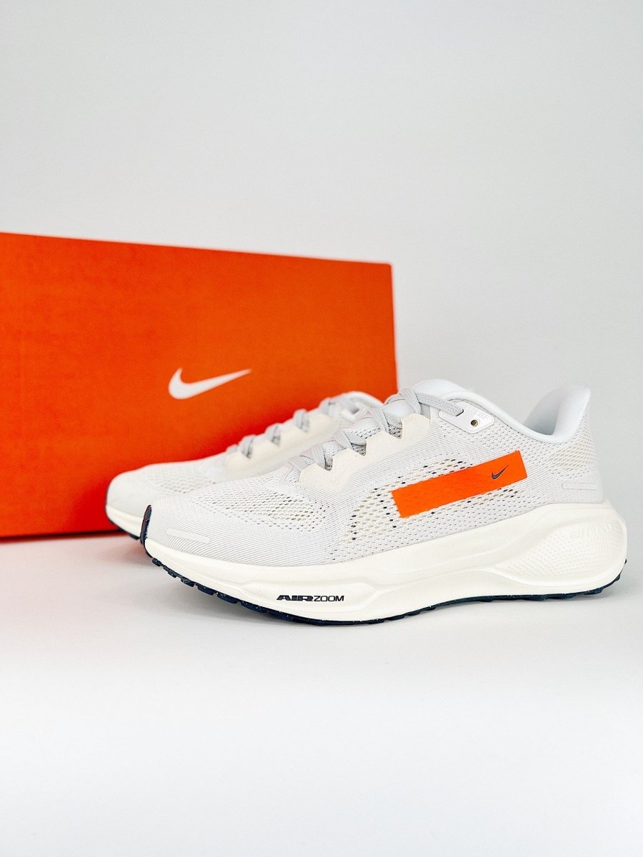 Nike Air Zoom Pegasus 41 - Royal Feet 2025