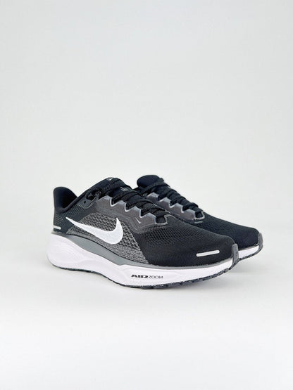 Nike Air Zoom Pegasus 41 - Royal Feet 2025