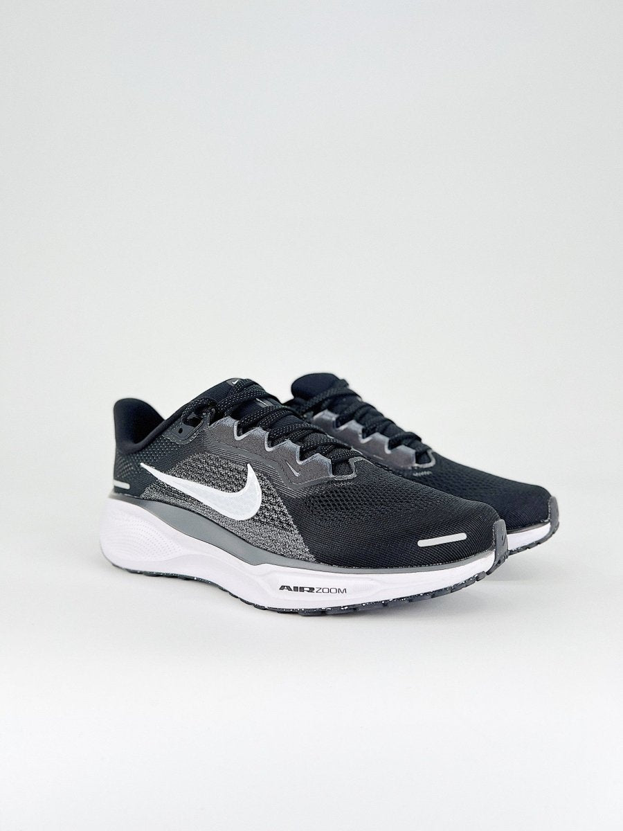 Nike Air Zoom Pegasus 41 - Royal Feet 2025