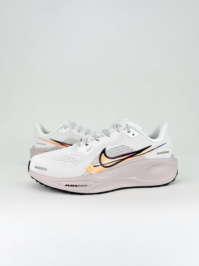 Nike Air Zoom Pegasus 41 - Royal Feet 2025