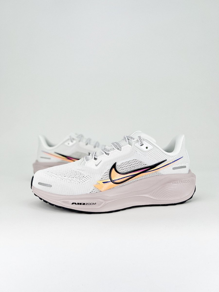 Nike Air Zoom Pegasus 41 - Royal Feet 2025