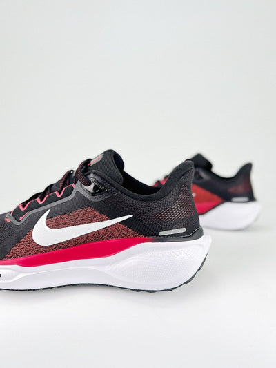 Nike Air Zoom Pegasus 41 - Royal Feet 2025