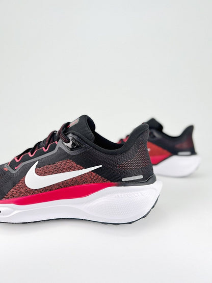 Nike Air Zoom Pegasus 41 - Royal Feet 2025