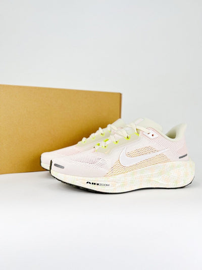 Nike Air Zoom Pegasus 41 - Royal Feet 2025