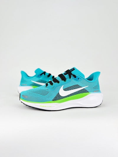 Nike Air Zoom Pegasus 41 - Royal Feet 2025