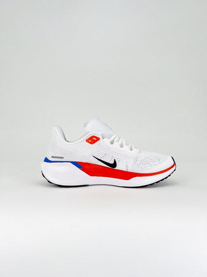 Nike Air Zoom Pegasus 41 - Royal Feet 2025