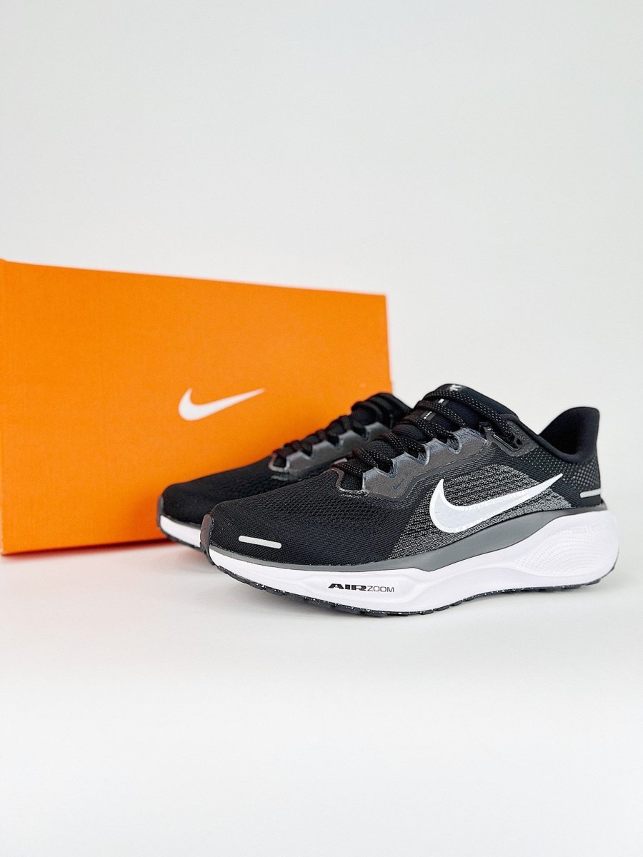 Nike Air Zoom Pegasus 41 - Royal Feet 2025