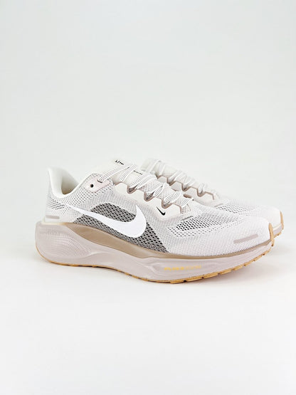 Nike Air Zoom Pegasus 41 - Royal Feet 2025