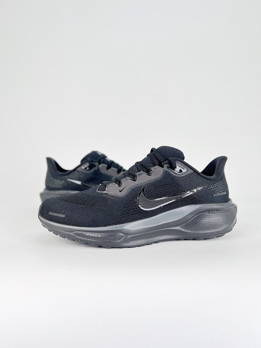 Nike Air Zoom Pegasus 41 - Royal Feet 2025