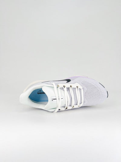 Nike Air Zoom Pegasus 41 - Royal Feet 2025