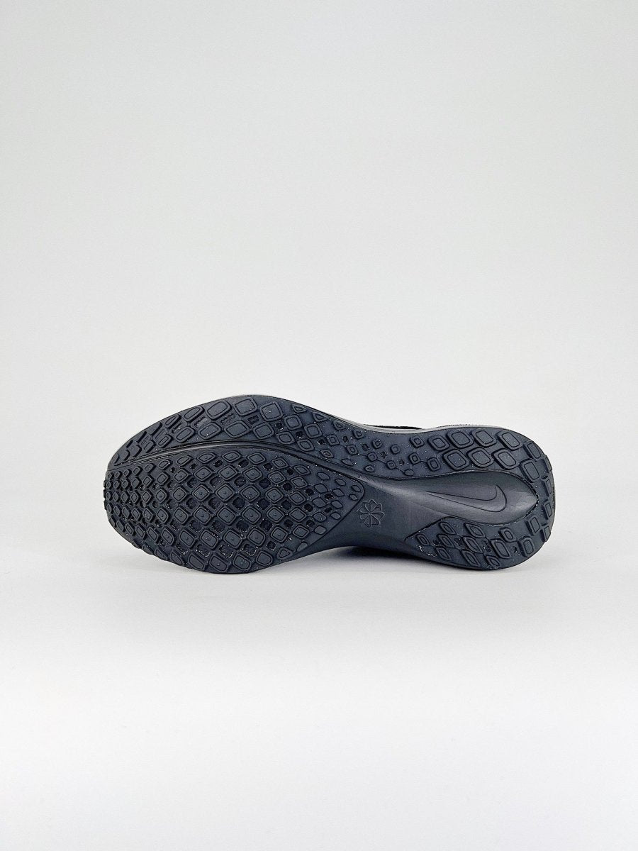 Nike Air Zoom Pegasus 41 - Royal Feet 2025