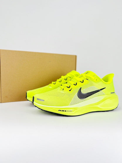 Nike Air Zoom Pegasus 41 - Royal Feet 2025