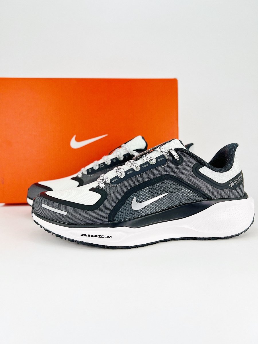 Nike Air Zoom Pegasus 41 - Royal Feet 2025