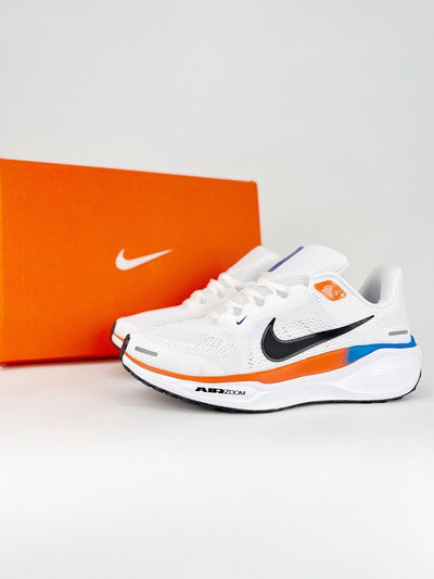 Nike Air Zoom Pegasus 41 - Royal Feet 2025
