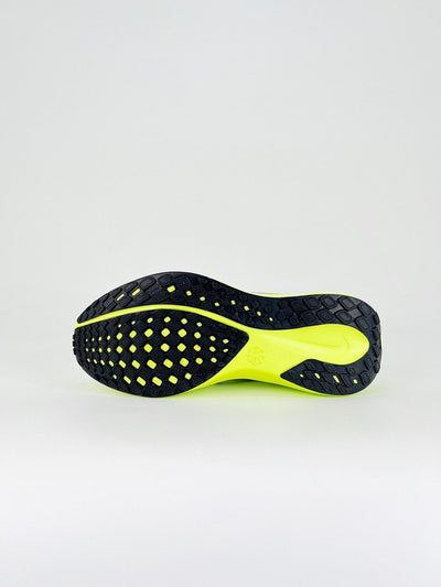 Nike Air Zoom Pegasus 41 - Royal Feet 2025
