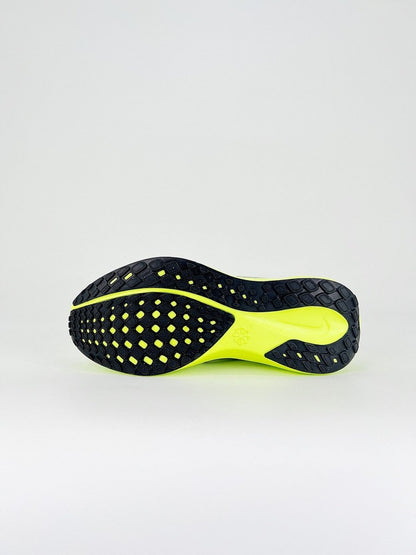 Nike Air Zoom Pegasus 41 - Royal Feet 2025