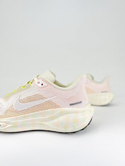 Nike Air Zoom Pegasus 41 - Royal Feet 2025