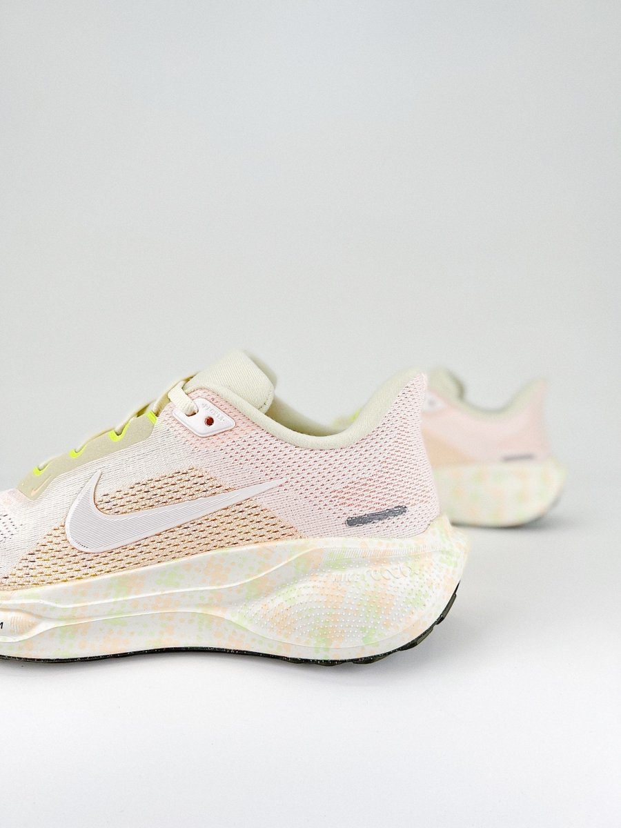 Nike Air Zoom Pegasus 41 - Royal Feet 2025