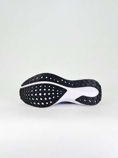 Nike Air Zoom Pegasus 41 - Royal Feet 2025