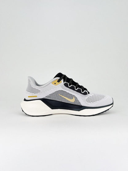 Nike Air Zoom Pegasus 41 - Royal Feet 2025