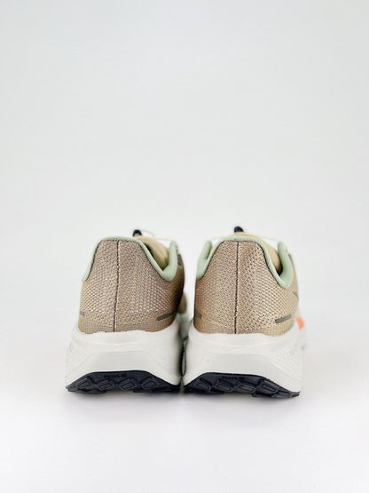 Nike Air Zoom Pegasus 41 - Royal Feet 2025