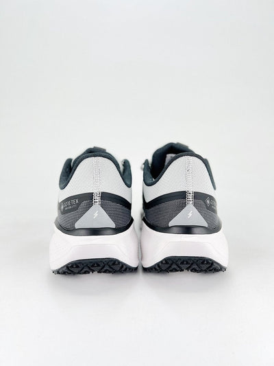 Nike Air Zoom Pegasus 41 - Royal Feet 2025