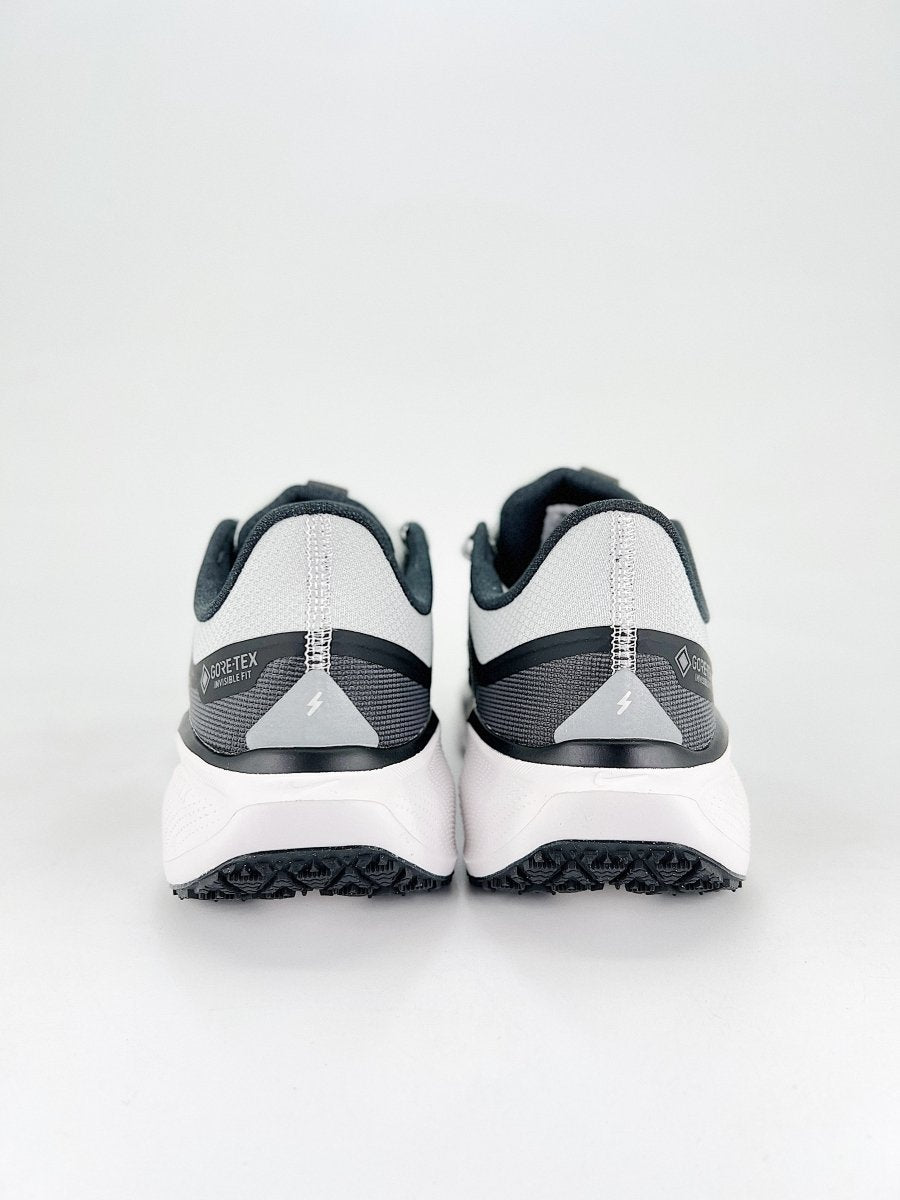 Nike Air Zoom Pegasus 41 - Royal Feet 2025