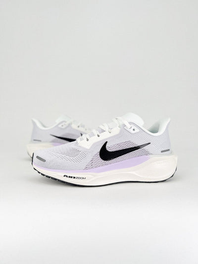 Nike Air Zoom Pegasus 41 - Royal Feet 2025